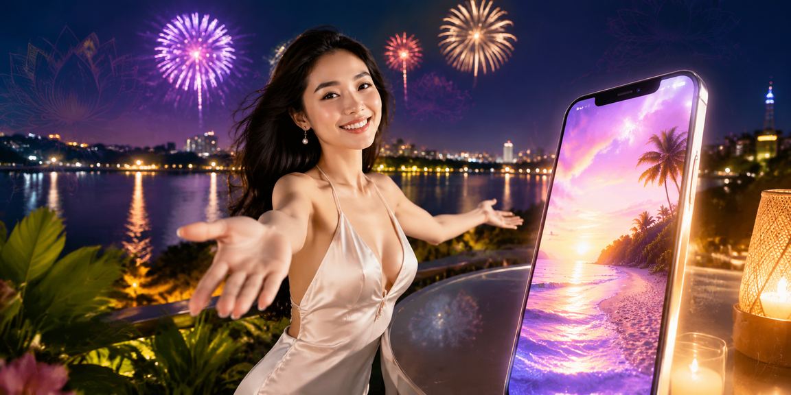 Trải nghiệm casino trên điện thoại tại Hà Nội với xsmntt