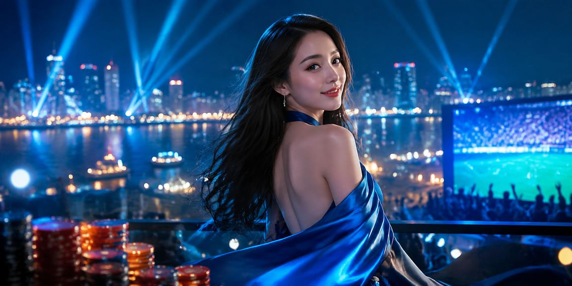 Người dùng Ninh Bình tìm hiểu về nền tảng cá cược và casino trực tuyến xsmntt