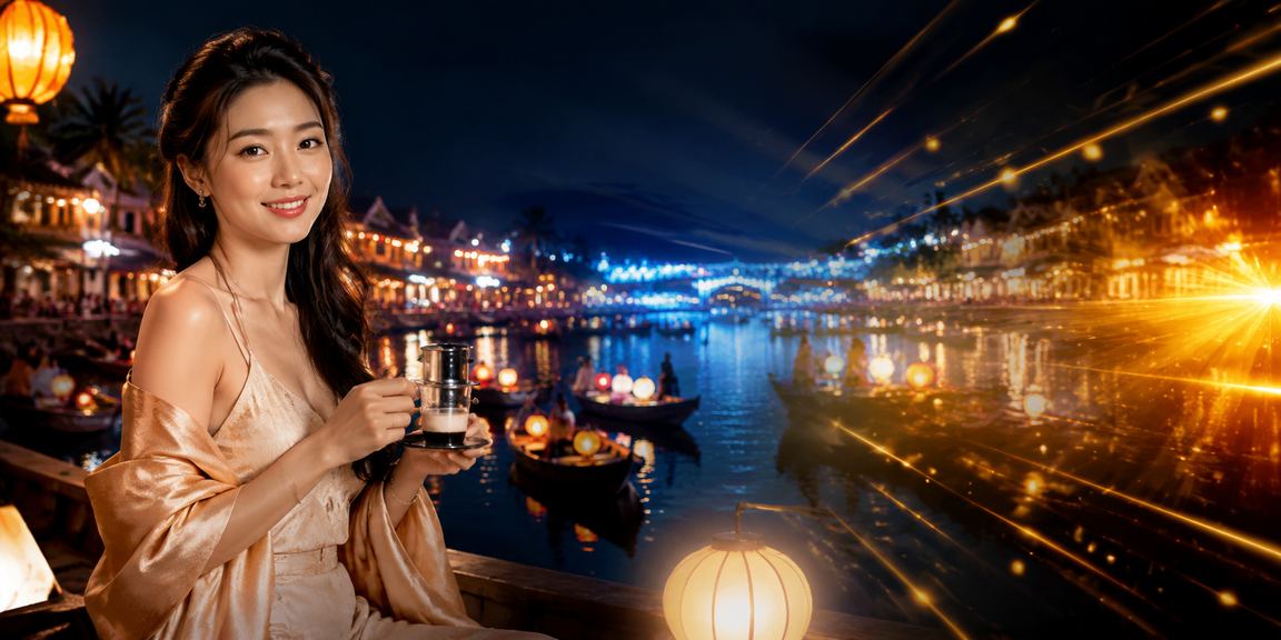 Người dùng Việt Nam trải nghiệm nền tảng casino và cá cược trực tuyến xsmntt