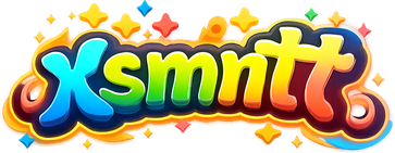 xsmntt